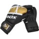 Фото 7: Перчатки боксерские RDX Ego BGR-F7