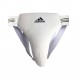 Фото 3: Защита паха Adidas Anatomical Groin Guard adiBP05