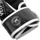 Фото 2: Перчатки для MMA Venum Sparring Challenger 3.0 03541