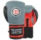 Фото 0: Перчатки боксерские TRIUMPH UNITED Death Adder TU13005 кожа