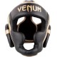 Фото 1: Шлем боксерский Venum Elite 1395-574