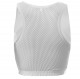Фото 2: Защита на грудь Рэй-спорт женская Щ53Э сплошная