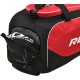 Фото 4: Рюкзак-сумка RDX GYM GKB-R1B