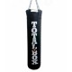 Фото 0: Мешок боксерский TOTALBOX Ecoleather СМКЭ4 кожзаменитель 45 кг