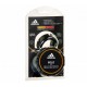 Фото 4: Капа Adidas Opro Gold Gen4 Self-Fit ADIBP35 одночелюстная