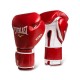Фото 0: Перчатки боксерские Everlast MX Training Gloves 2200000 кожа
