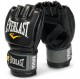 Фото 1: Перчатки для MMA Everlast Pro Style Grappling 7778