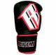 Фото 3: Перчатки боксерские REVGEAR S3 Sentinel Pro 139005 кожа