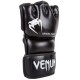 Фото 3: Перчатки для MMA Venum Impact  0123