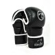 Фото 0: Перчатки для MMA Kiboshu Training 25-10 кожа