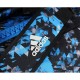 Фото 5: Рюкзак-сумка Adidas Camo Bag Combat Sport ADIACC058NV синий
