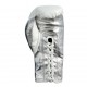 Фото 2: Боксерские перчатки для соревнований Ultimatum Boxing Puncher UBFG2