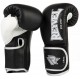 Фото 0: Перчатки боксерские Reyvel Pro Training Maximum Protection RV-ПБЛ-MP кожзаменитель