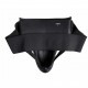 Фото 2: Защита паха Adidas Anatomical Groin Guard adiBP05
