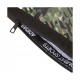 Фото 9: Рюкзак Adidas Military Camo Bag Combat Sport ADIACC043 M