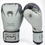 Перчатки боксерские Venum Stone 04572-582