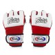 Фото 3: Перчатки для MMA Fairtex универсальные FGV-17