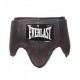 Фото 3: Бандаж защитный Everlast Velcro Top Pro 440401U