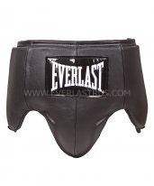 Фото 3: Бандаж защитный Everlast Velcro Top Pro 440401U