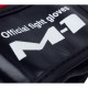 Фото 5: Перчатки для MMA Clinch M1 Global Official Fight Gloves  C688 кожа