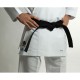 Фото 5: Кимоно для карате Adidas Revo Flex Karate Gi WKF K190SK