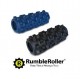 Фото 0: Массажный роллер Rumble Roller  RR