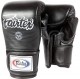 Фото 1: Перчатки снарядные Fairtex TGT-7