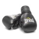 Фото 2: Перчатки боксерские Everlast Protex 2 Training Gloves 3210 кожа