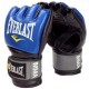 Фото 3: Перчатки для MMA Everlast Pro Style Grappling 7778