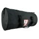 Фото 1: Сумка спортивная Revgear Basic Duffel Bag RVBB3