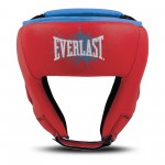 Шлем для бокса детский Everlast Prospect P00001647
