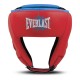 Фото 0: Шлем для бокса детский Everlast Prospect P00001647