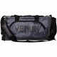 Фото 1: Сумка спортивная Venum Trainer Lite Grey/Grey Venbag471