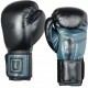Фото 0: Перчатки боксерские Ultimatum Boxing GEN3SPAR UBSGG3B кожа