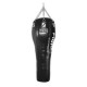 Фото 0: Мешок боксерский Fighttech конус SBP1 ПВХ 70 кг