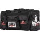 Фото 0: Сумка спортивная Title MMA Deluxe Equipment Bag MMBAG4