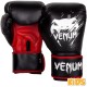 Фото 0: Детские боксерские перчатки Venum Contender Kids 02822 кожзаменитель