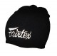 Фото 0: Шапка Fairtex BN-3