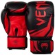 Фото 1: Перчатки боксерские Venum Challenger 3.0 03525-100