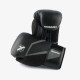 Фото 0: Перчатки боксерские Hayabusa Boxing Gloves E1