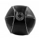 Фото 3: Пневматическая груша Adidas Speed Striking Ball Maya ADIBAC09 кожзаменитель