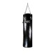 Фото 0: Мешок боксерский Fighttech HBL1 35 кг кожа