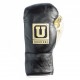 Фото 4: Боксерские перчатки для соревнований Ultimatum Boxing Puncher UBFG2