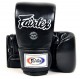 Фото 0: Перчатки снарядные Fairtex TGT-7