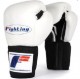Фото 1: Перчатки боксерские Fighting Sport FSPTBG кожа