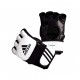 Фото 1: Перчатки для MMA Adidas Competition Training adiCSG091