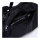 Фото 6: Рюкзак-сумка Adidas Training 2 IN 1 Bag Judo ADIACC052J