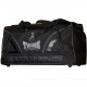 Фото 6: Сумка спортивная Twins Special BAG-2