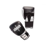 Перчатки боксерские Clinch Prime C151 кожа