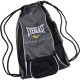 Фото 2: Рюкзак-мешок Everlast Mixed Martial Arts Glove Bag 420D для перчаток